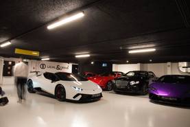 dealer-img